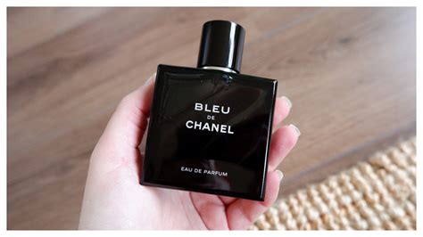 chanel bleu tax free|bleu de chanel perfume review.